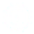 icon related to Detailed Audit Logs